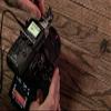 Zoom H5 6-Track Portable Digital Recorder (International Version - No Warranty) view 3