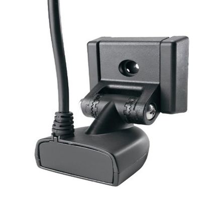 Humminbird TRANSDUCER, XNT 9 20 T