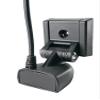 Humminbird TRANSDUCER, XNT 9 20 T view 1
