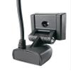 Humminbird TRANSDUCER, XNT 9 20 T view 3