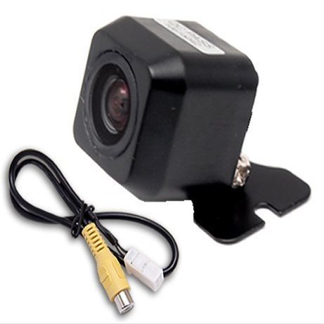 AVN  1130L-AC 1-l02-g04 Wide Angle 170  HD CCD Reverse Backup Camera Ultra High Definition CCD sensor [Eclipse]