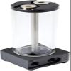 Aqua Computer Aqualis DDC 150 ml, Hardware Cooling Accessory (G1/4  G1/4 Black, 62 mm, 62 mm, 177 mm) view 1