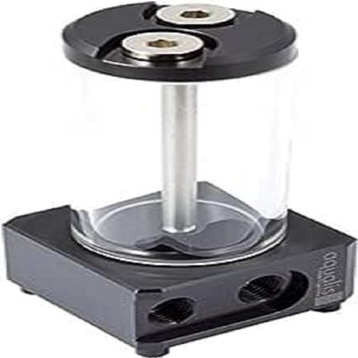Aquacomputer aqualis DDC 100 ml mit Nanobeschichtung, G1/4