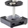 Aquacomputer aqualis DDC 100 ml mit Nanobeschichtung, G1/4 view 1