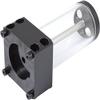 Aquacomputer aqualis DDC 100 ml mit Nanobeschichtung, G1/4 view 2