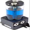 Aquacomputer aqualis DDC 100 ml mit Nanobeschichtung, G1/4 view 3