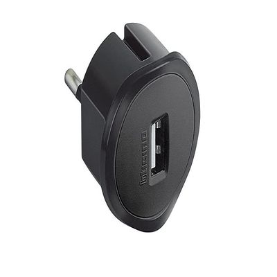bticino S3625GU Cable Grey