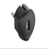 bticino S3625GU Cable Grey view 1