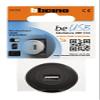 bticino S3625GU Cable Grey view 2