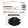 bticino S3625GU Cable Grey view 3