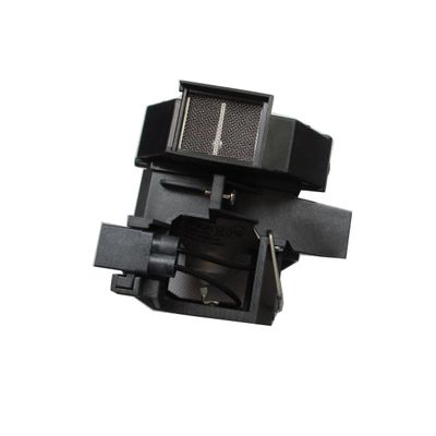 3LCD Projector Replacement Lamp Bulb Module for Panasonic PT-AH1000E PT-LZ370EA PT-AR100A