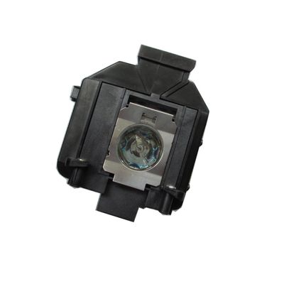 3LCD Projector Replacement Lamp Bulb Module for Panasonic PT-LZ370E PT-AR100EA PT-AH1000EA