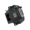 3LCD Projector Replacement Lamp Bulb Module for Panasonic PT-AH1000A PT-LZ370A with Housing view 1