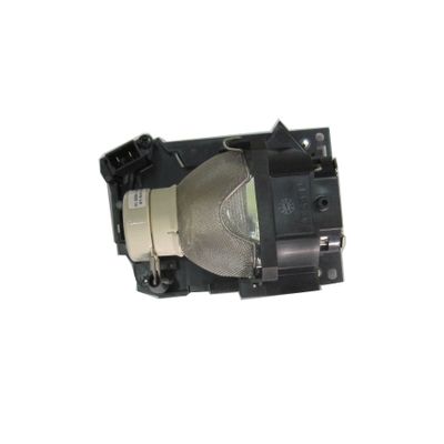 DLP Projector Replacement Lamp Bulb Module for Panasonic PT-EW530EL PT-EX500L PT-EW630U