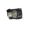 DLP Projector Replacement Lamp Bulb Module for Panasonic PT-EW530EL PT-EX500L PT-EW630U view 1