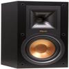 Klipsch R-15M Bookshelf Speaker (Pair) OPEN BOX view 1