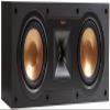 Klipsch Reference R-25C Reference Two-Way Center Channel Speaker, 400W Peak Power view 1