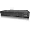 Hybrid DVR System: 4CH Analog Video +1CH IP@720P, Up to WD1 (960576) Rez (ALD-LTD7204A-HV) view 2