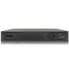 Hybrid DVR System: 4CH Analog Video +1CH IP@720P, Up to WD1 (960576) Rez (ALD-LTD7204A-HV) view 3