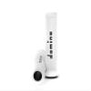 Domino A01041C4046B7-0, White/Black view 2