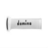 Domino A01041C4046B7-0, White/Black view 3