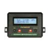 Seco-Larm Enforcer Annual Timer Module (SA-027HQ) view 1