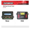 Seco-Larm Enforcer Annual Timer Module (SA-027HQ) view 2