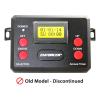 Seco-Larm Enforcer Annual Timer Module (SA-027HQ) view 3