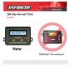 Seco-Larm Enforcer Annual Timer Module (SA-027HQ) view 4