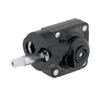 Replacement for Tempress II Pressure Balancing Tub Shower Cartridge, Gerber Grohe view 1