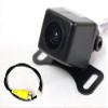 Pioneer zh0007 Supported High Definition Backup Camera with Guidelines Ultra High Definition CMOS Sensor [coachwork] view 1