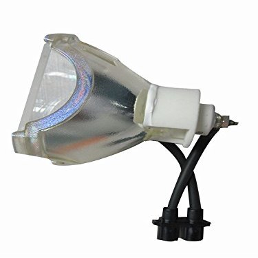 DLP Replacement Projector Bare Lamp Bulb Fit for Christie Matrix 2000 2000W