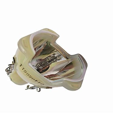 DLP Replacement Projector Lamp Bulb Fit for Digital Projection IVISION 20-1080P-XB 20-1080P-XC