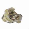 DLP Replacement Projector Lamp Bulb Fit for Digital Projection IVISION 20-1080P-XB 20-1080P-XC view 1