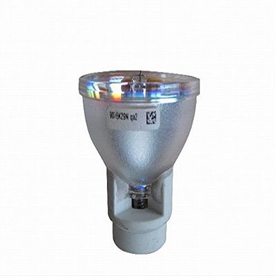 DLP Replacement Projector Lamp Bulb Fit for Digital Projection IVISION 20-WUXGA-XC 20-WUXGA-XL