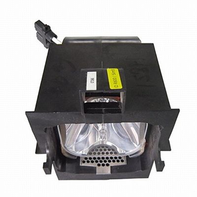 DLP Replacement Projector Lamp Bulb Module Fit for Projectiondesign AVIELO Spectra with Housing