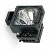 DLP Replacement Projector Lamp Bulb Module Fit for Digital Projection DVISION 1080P HD view 1