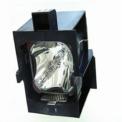 DLP Replacement Projector Lamp Bulb Module Fit for Digital Projection IVISION 20SX+UW 20SX+W