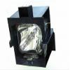 DLP Replacement Projector Lamp Bulb Module Fit for Digital Projection IVISION 20SX+UW 20SX+W view 1