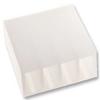Headers & Wire Housings HOUSING 4P NYLON (100 pieces) view 1