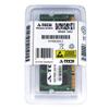 512MB Stick for Dell Inspiron 13 (1318) 1300 1320 14 (1420) 14 (1440) (1427) 15 15 (1520) 15 (1521) 15 (1525) 15 (1526) 1501. SO-DIMM DDR2 Non-ECC PC2-5300 667MHz RAM Memory. Genuine A-Tech Brand. view 1
