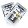 8GB KIT (2 x 4GB) for Dell Inspiron M501R N5030 One 2310 Zino (410). SO-DIMM DDR3 Non-ECC PC3-8500 1066MHz RAM Memory. Genuine A-Tech Brand. view 1