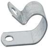 KEYSTONE 8105 CABLE CLAMP (10 pieces) view 1