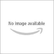 Molex Incorporated 22-01-3027 Conn; Rect; InterConnSys; CableSCKT; 2Cont; Crimp; KKSeries; Ramp/Rib; 0.10InPin-Spng (10 pieces)