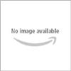Molex Incorporated 22-01-3027 Conn; Rect; InterConnSys; CableSCKT; 2Cont; Crimp; KKSeries; Ramp/Rib; 0.10InPin-Spng (10 pieces) view 1
