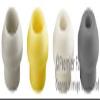 BULGIN PXP6088 CABLE GLAND PACK, 10MM, 600 SERIES BUCCANEER (5 pieces) view 1