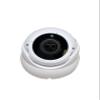 (6 Pack) 101AV Security Dome Camera 1080P True Full-HD 4 in 1(TVI, AHD, CVI, CVBS) 2.8-12mm Variable Focus Lens 2.4Megapixel STARVIS Image Sensor IR in/Outdoor WDR OSD Camera (White) view 1