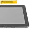 ArmorSuit MilitaryShield - Asus Transformer Pad Tablet Screen Protector + Full Body Skin Protector / Front + Back Anti-Bubble Ultra HD - Extreme Clarity & Touch Responsive Shield with Lifetime Free Replacements view 4