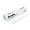 Viqua 602974 UV Quartz Sleeve view 1