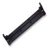 TE CONNECTIVITY / AMP 746785-1 D SUB STRAIN RELIEF 50WAY, THERMOPLASTIC (10 pieces) view 1